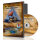 DVD Die Argonauten der Steinzeit - Domninique Görlitz