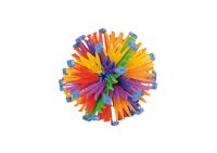 Hoberman Sphere Rings