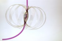 Intorus für Erwachsene
