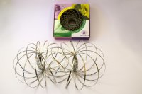 Intorus für Kinder