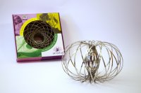 Intorus für Kinder