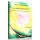 Drunvalo Melchizedek "Aus dem Herzen leben" Hardcover mit Download