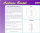 Lehrtafel und Lerntafel Sternkonstruktionen Mandaladesign 1-12