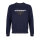 Sweatshirt „Gütekraft“ – Pullover mit Botschaft und Statement-Aufdruck