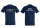 T-Shirt „Gütekraft“ – Shirt mit Botschaft und individuellem Aufdruck