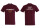 T-Shirt „Gütekraft“ – Shirt mit Botschaft und individuellem Aufdruck
