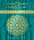 Drunvalo Melchizedek "The Ancient Secret of the Flower of Life, Volume 3: Awakening the Illuminated Heart" (English Edition)
