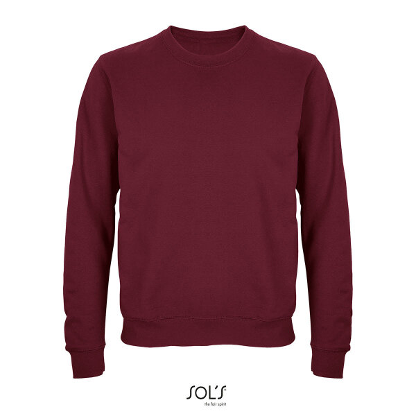 Burgund