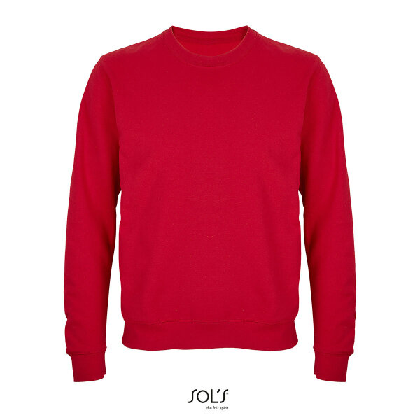 Rot
