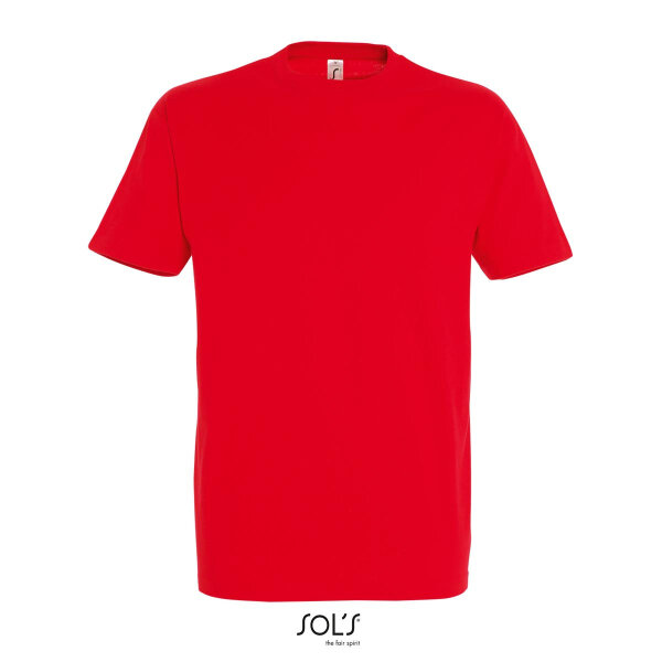 Rot