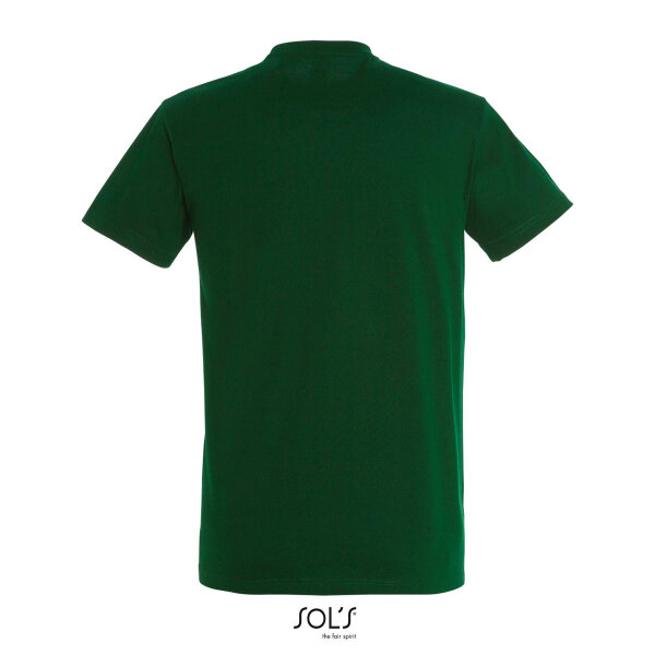 Bottle Green