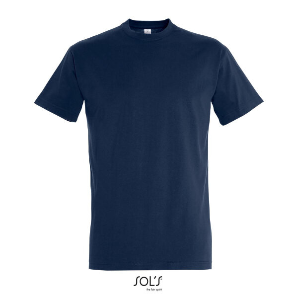 French Navy
