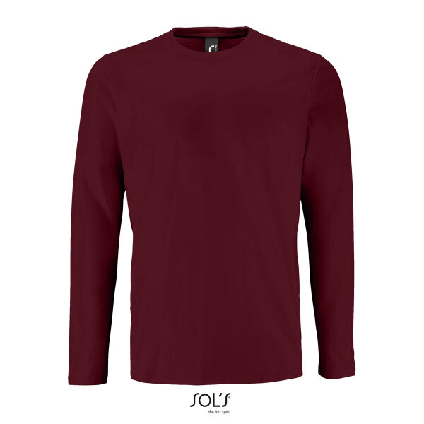 Burgund