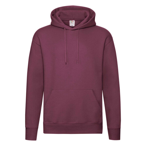Burgund