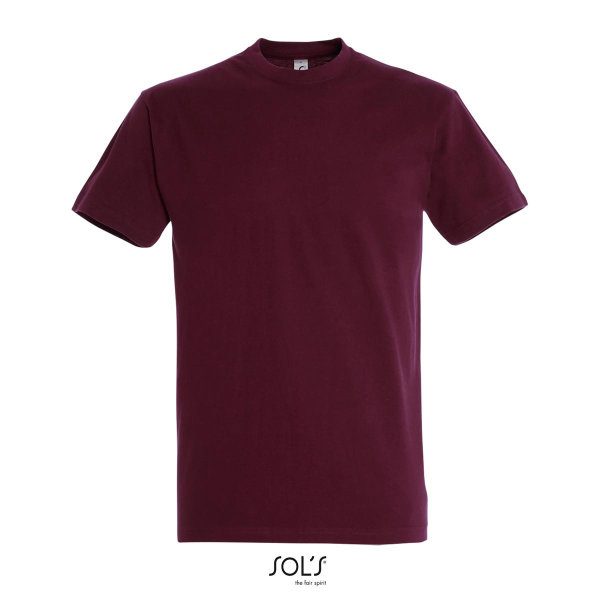 Burgund