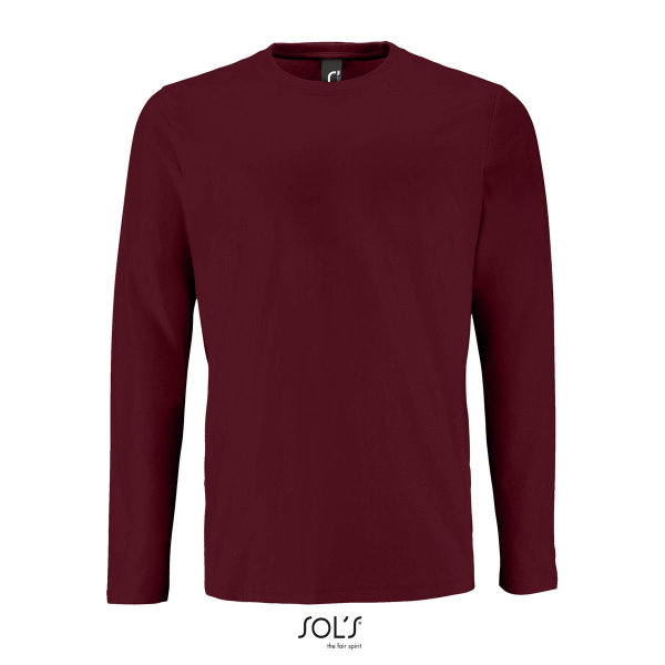Burgund